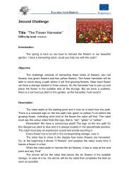 2nd-Challenge_The-Flower-Harvester