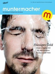 muntermacher_maerz_2016