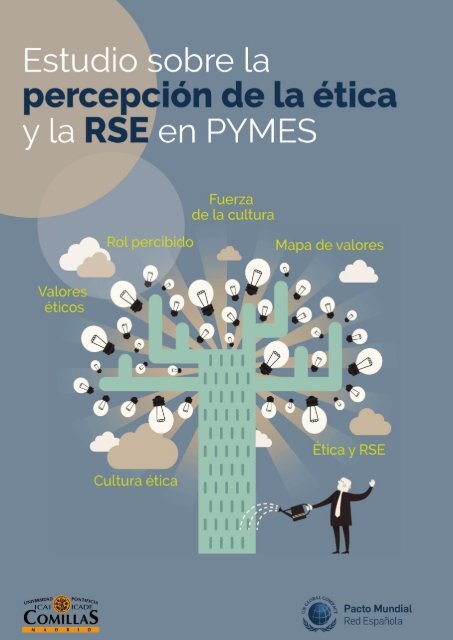 Estudio-sobre-la-Percepci%C3%B3n-de-la-%C3%89tica-y-la-RSE-en-PYMES-2016-1