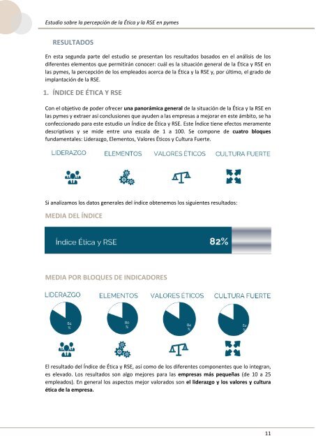 Estudio-sobre-la-Percepci%C3%B3n-de-la-%C3%89tica-y-la-RSE-en-PYMES-2016-1