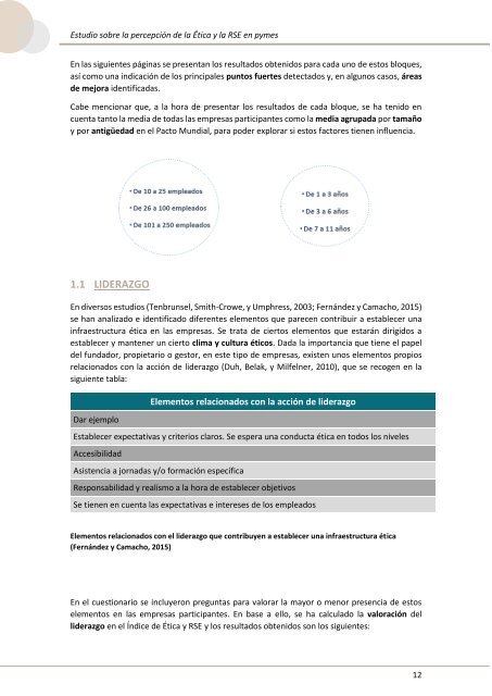 Estudio-sobre-la-Percepci%C3%B3n-de-la-%C3%89tica-y-la-RSE-en-PYMES-2016-1