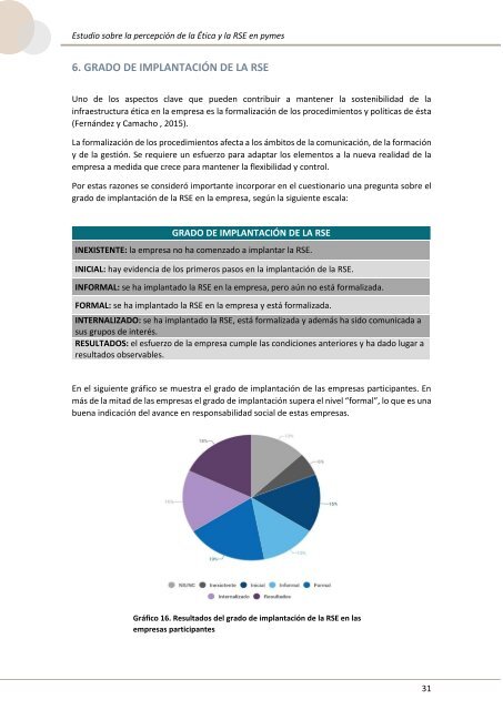 Estudio-sobre-la-Percepci%C3%B3n-de-la-%C3%89tica-y-la-RSE-en-PYMES-2016-1