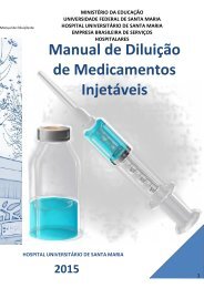 manual-de-medicacao