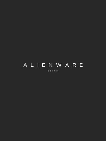 Alienware_Brand_Guide