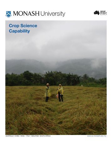 0. Crop Science Capability_KN_30Apr2016 final_new cover