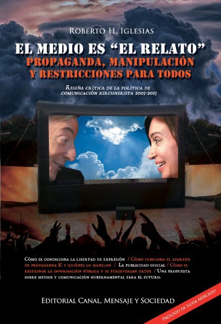 Sabías que la señal de Televisión Digital TDT ya está disponible en más de  20 ciudades? - Noticias - Ministerio de Transportes y Comunicaciones -  Plataforma del Estado Peruano