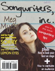 songwriters,inc.magWHOLEMAG