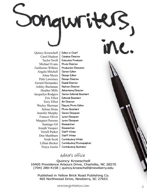 songwriters,inc.magWHOLEMAG