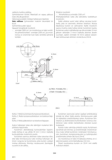 avoin kilpailukortti - SmartPage