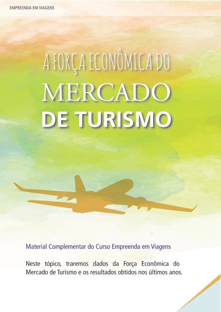 REVISTA_A4_SEM_SANGRA