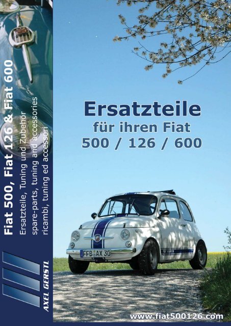 Fiat_500_IG_Jahresheft_2015