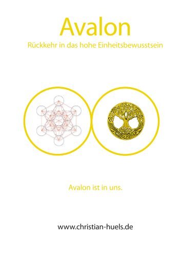 Meditation und Wissen - Einheit in mir. Ba Ra Sekhem