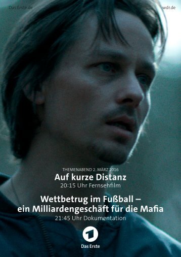 pheft_kurze_Distanz.pdf;jsessionid=B2BF7F33FEA22F6AF5F8D0D3954C9016