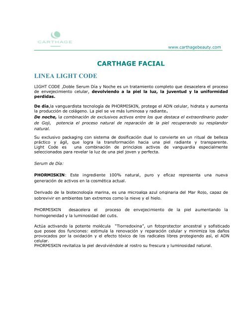 l carnitina vademecum L-Carnitina 1g/10ml Kativil Cofasa Solucin Oral Sin Azcar x 120 ml L-Carnitine | CARNITIN 3000 MARNYS