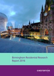 C1758_Birmingham Report_v1