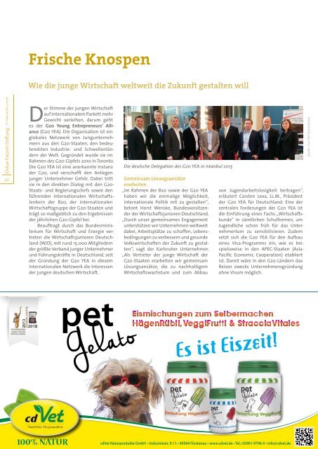 PT-Magazin_03_2016_Komplett