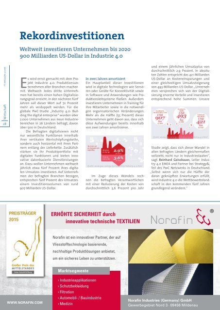 PT-Magazin_03_2016_Komplett