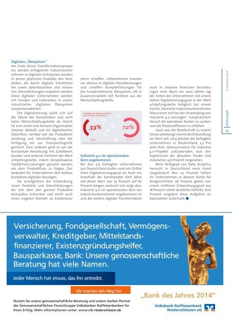 PT-Magazin_03_2016_Komplett