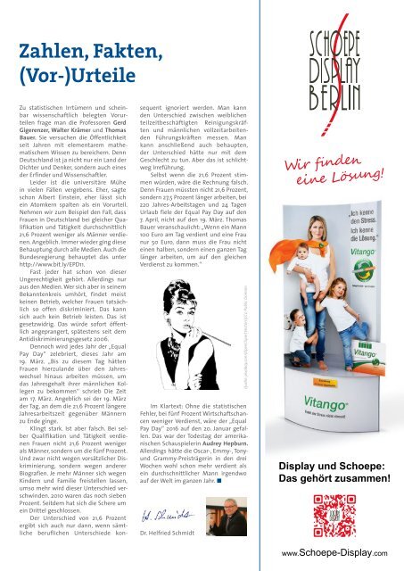 PT-Magazin_03_2016_Komplett