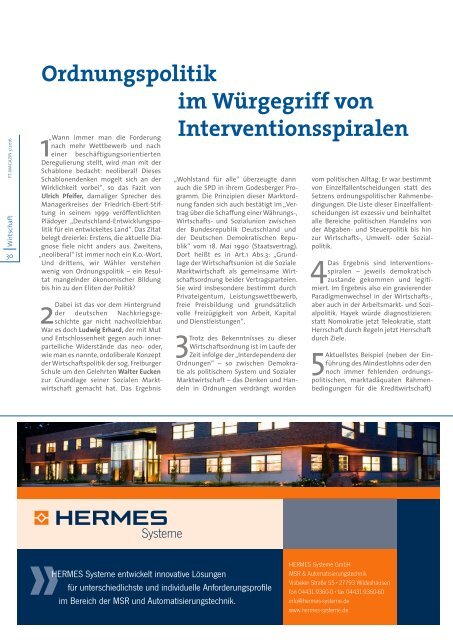 PT-Magazin_03_2016_Komplett