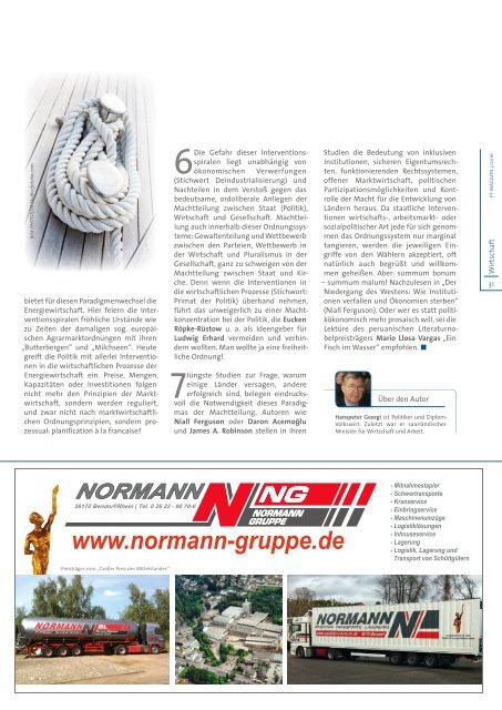 PT-Magazin_03_2016_Komplett