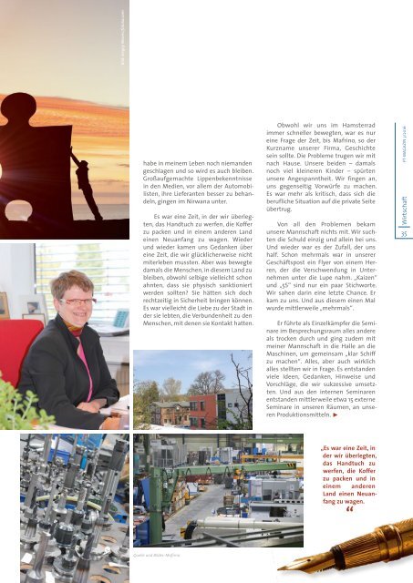 PT-Magazin_03_2016_Komplett