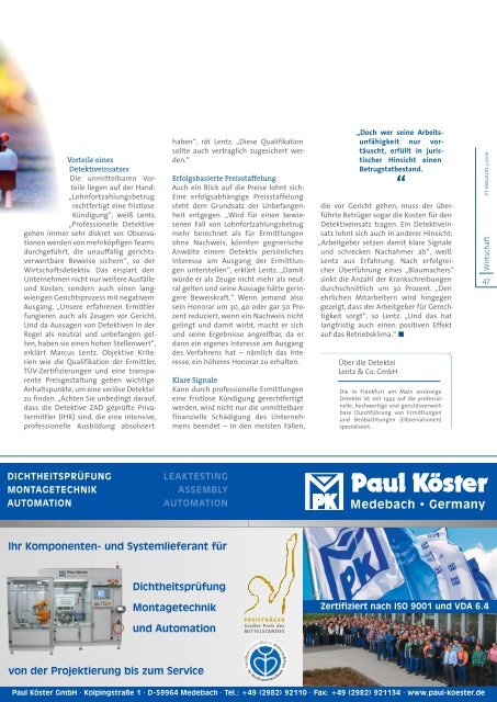 PT-Magazin_03_2016_Komplett