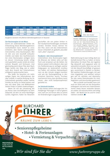 PT-Magazin_03_2016_Komplett