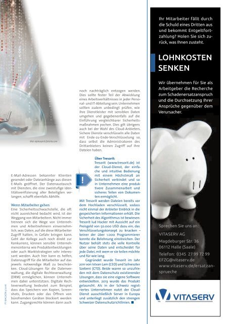 PT-Magazin_03_2016_Komplett