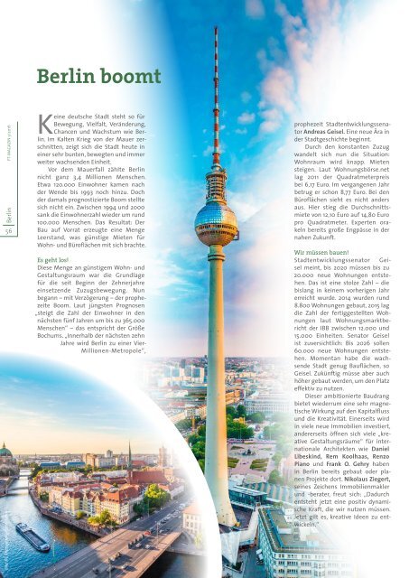 PT-Magazin_03_2016_Komplett