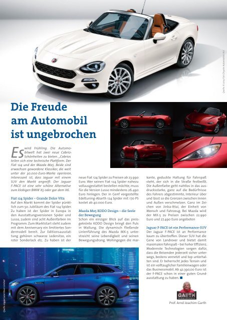 PT-Magazin_03_2016_Komplett