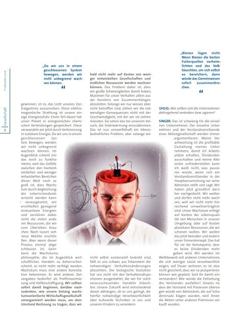 PT-Magazin_03_2016_Komplett