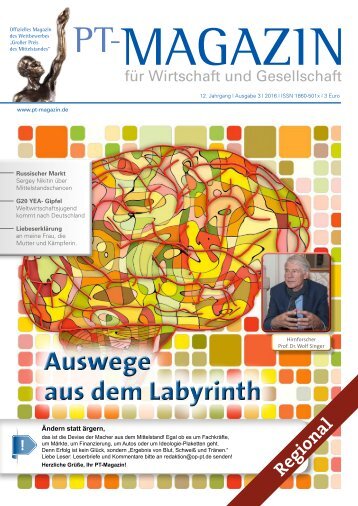Magazin_03_2016_Regional