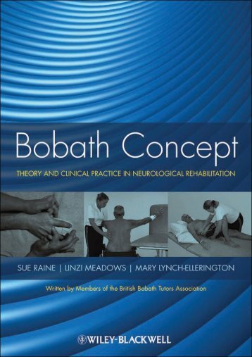 Bobath.Concept.2009