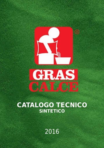 catalogo_tecnico_sintetico_2016