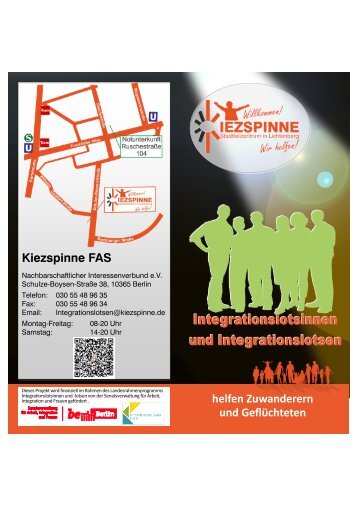 FlyerBeratungGesamtprojekt