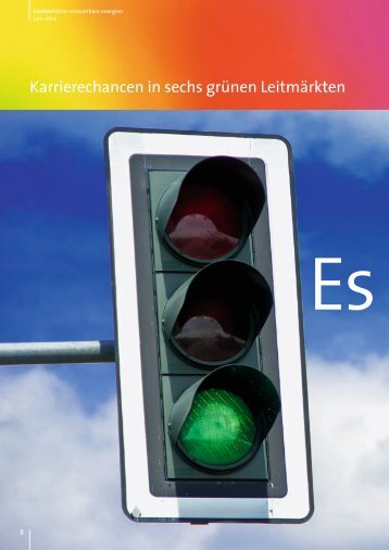 Artikel als PDF - Karrierefuehrer.de