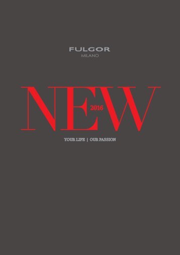 New-2016_ita-eng