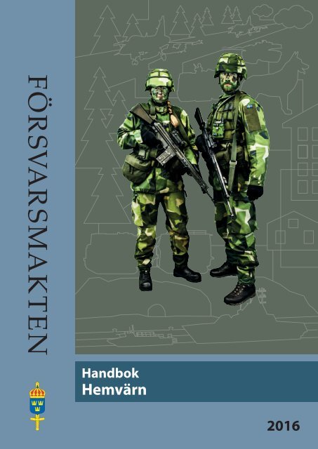 Hemvärn