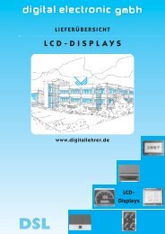 LÜ-LCD-Dispalys_14