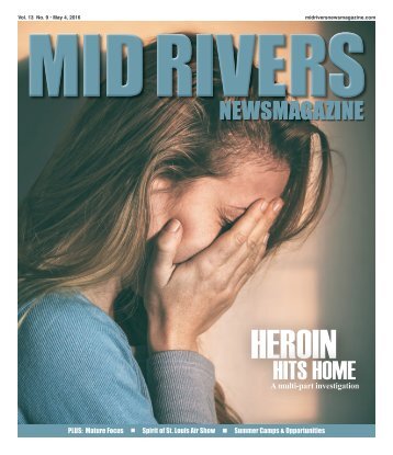 MidRiversNewsmagazine 5-4-16