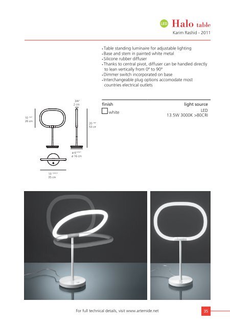 2016-Design-Catalog