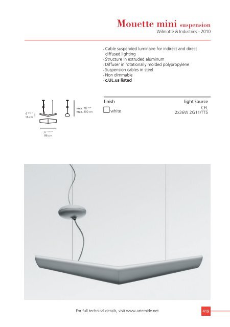 2016-Design-Catalog