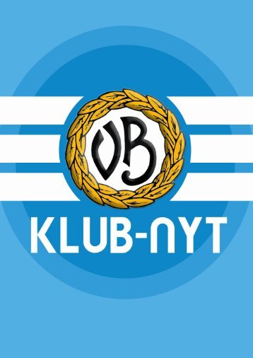 KLUB-NYT 2016