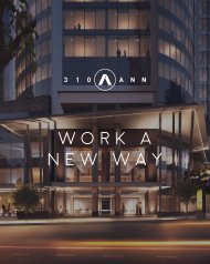 310 Ann - Work a New Way