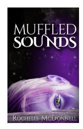 Muffled Sounds 