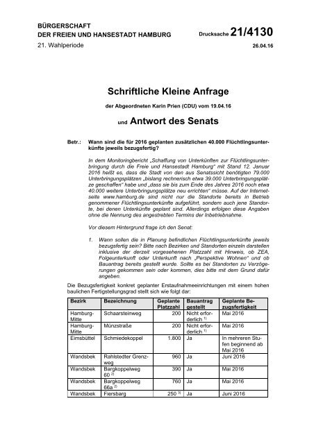 was ist ein logo? die bedeutung für ihre... wann-sind-die-f%C3%BCr-2016-geplanten-zus%C3%A4tzlichen-40-000-fl%C3 ...