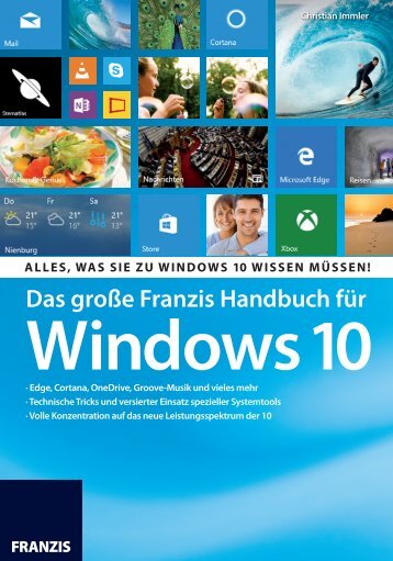 60422-2_LP_Handbuch_Windows_10