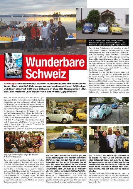 Fiat_500_IG_Zeitung_2012