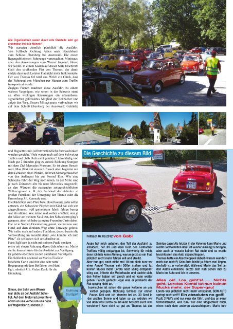 Fiat_500_IG_Zeitung_2012